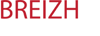 logo-small2